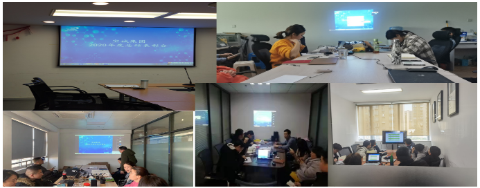 1665539038334928dB3g.png image.png