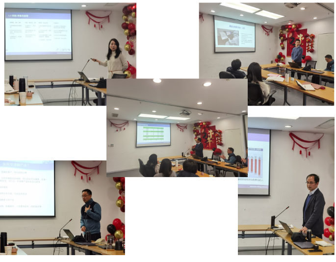 1665539053726073GiJp.png image.png