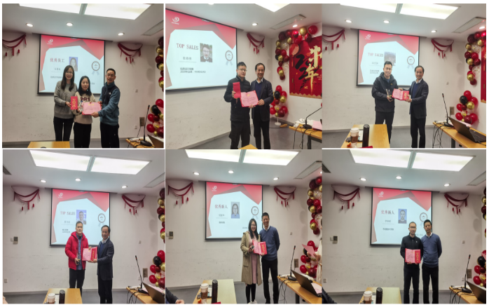 1665539065680120qMQn.png image.png