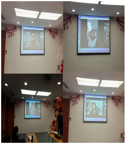 1665539084314401ltNQ.png image.png