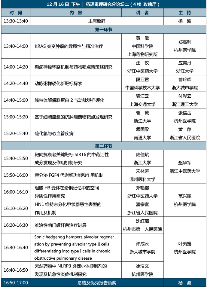 1702861859770923T4Ff.png 圖片3.png