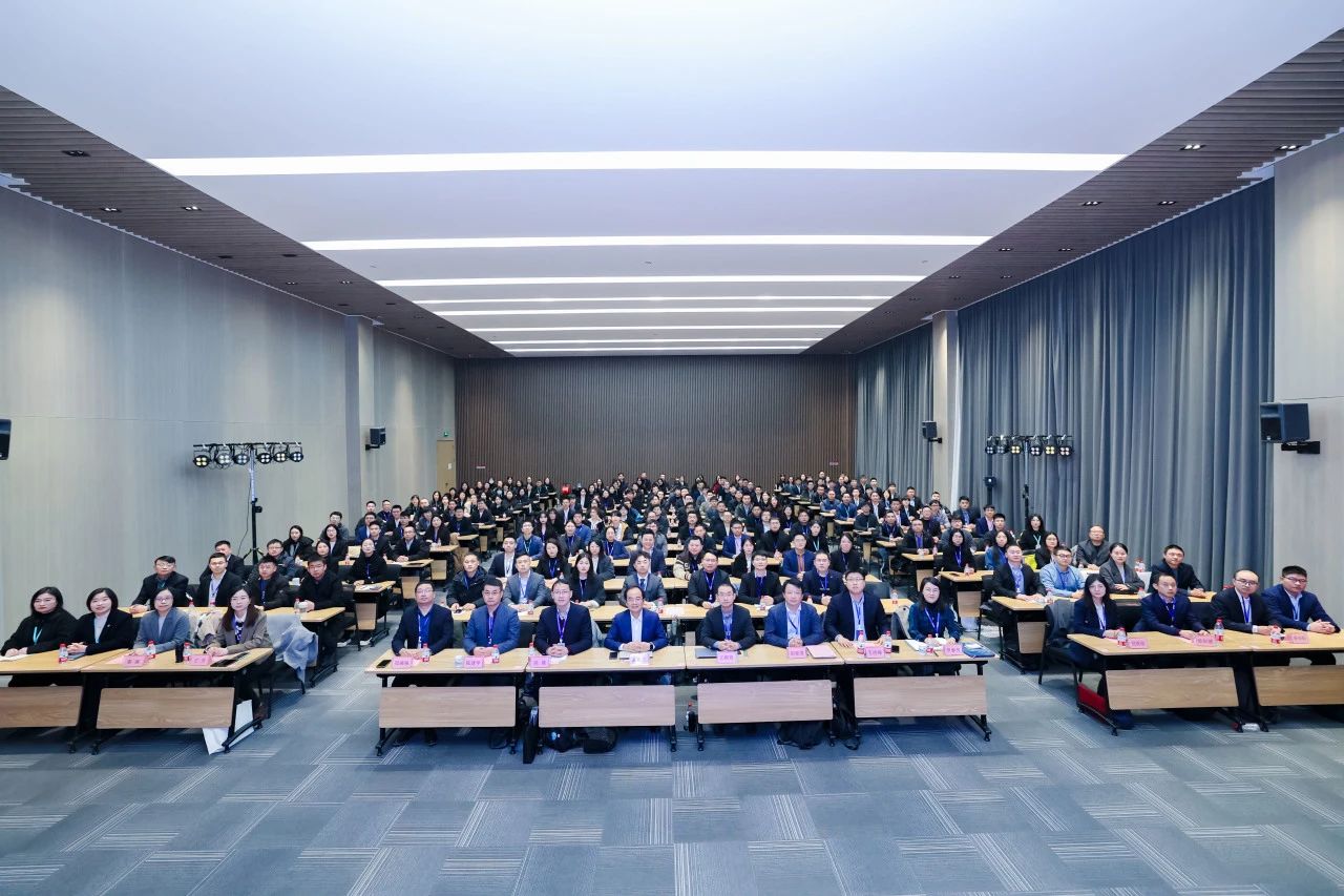 1708395366670064LsET.jpg cbd17ecc722068f915164b7aa6bfb44e.jpg