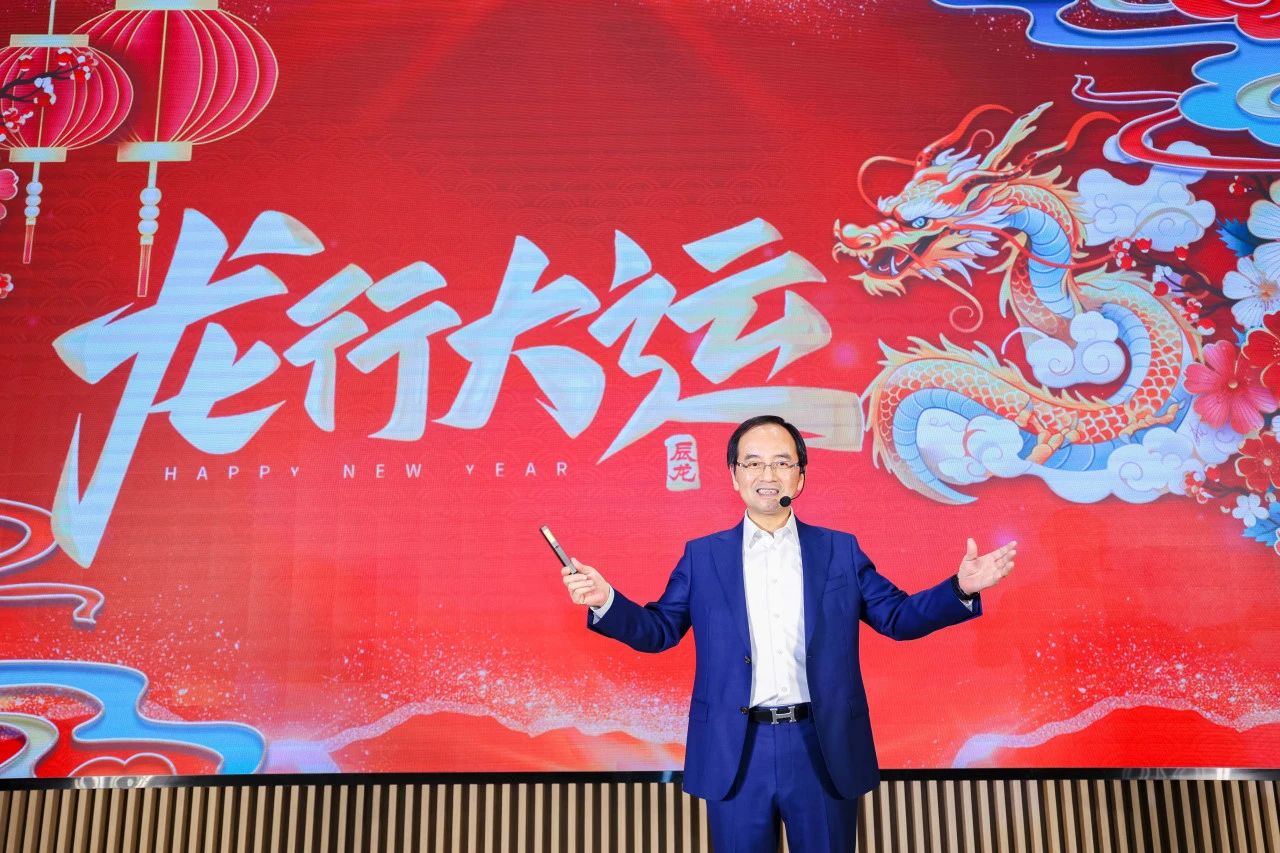 1708395395654684ehX0.jpg 8f7003cedd40abb6ef8162045a51ac7e.jpg