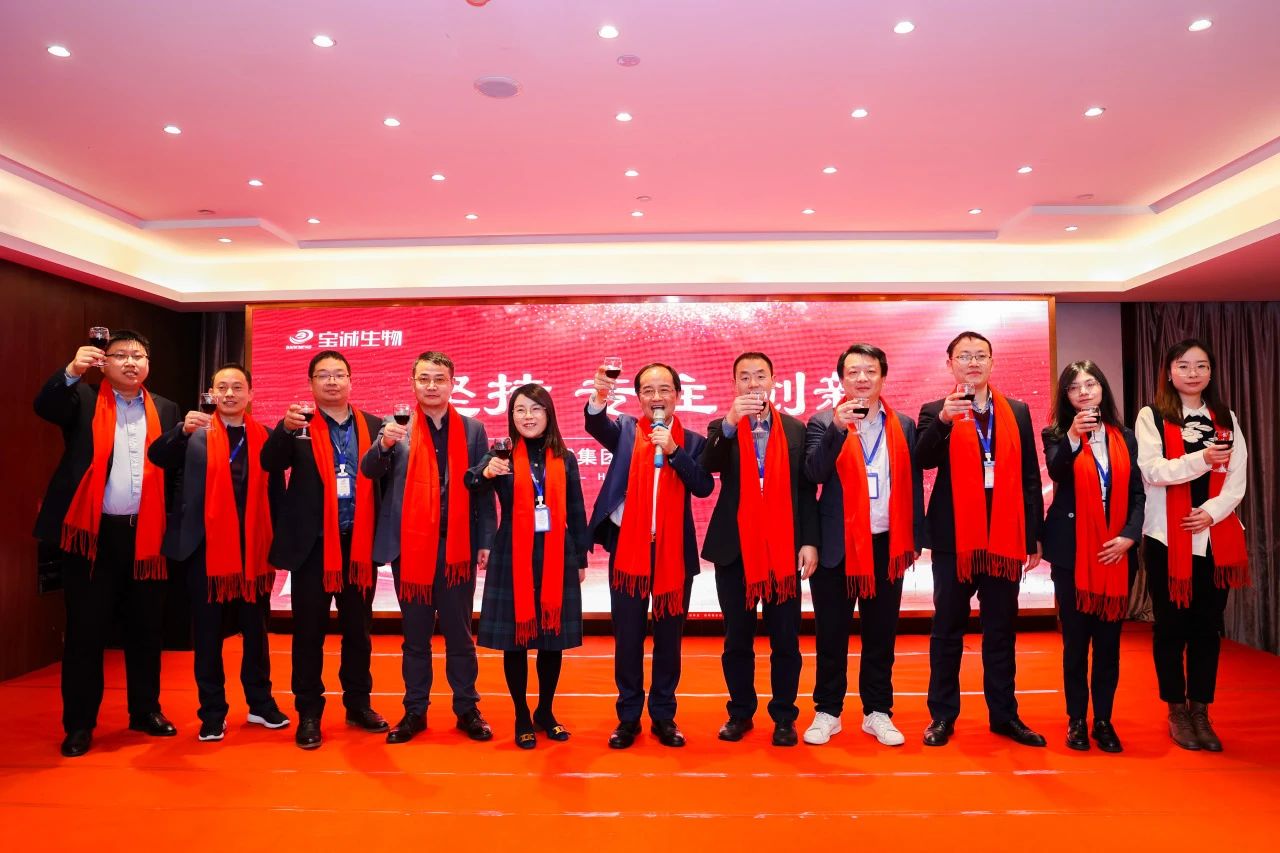 1708395453107813ZpAf.jpg d92b17e2e798c012967ae80e16537605.jpg