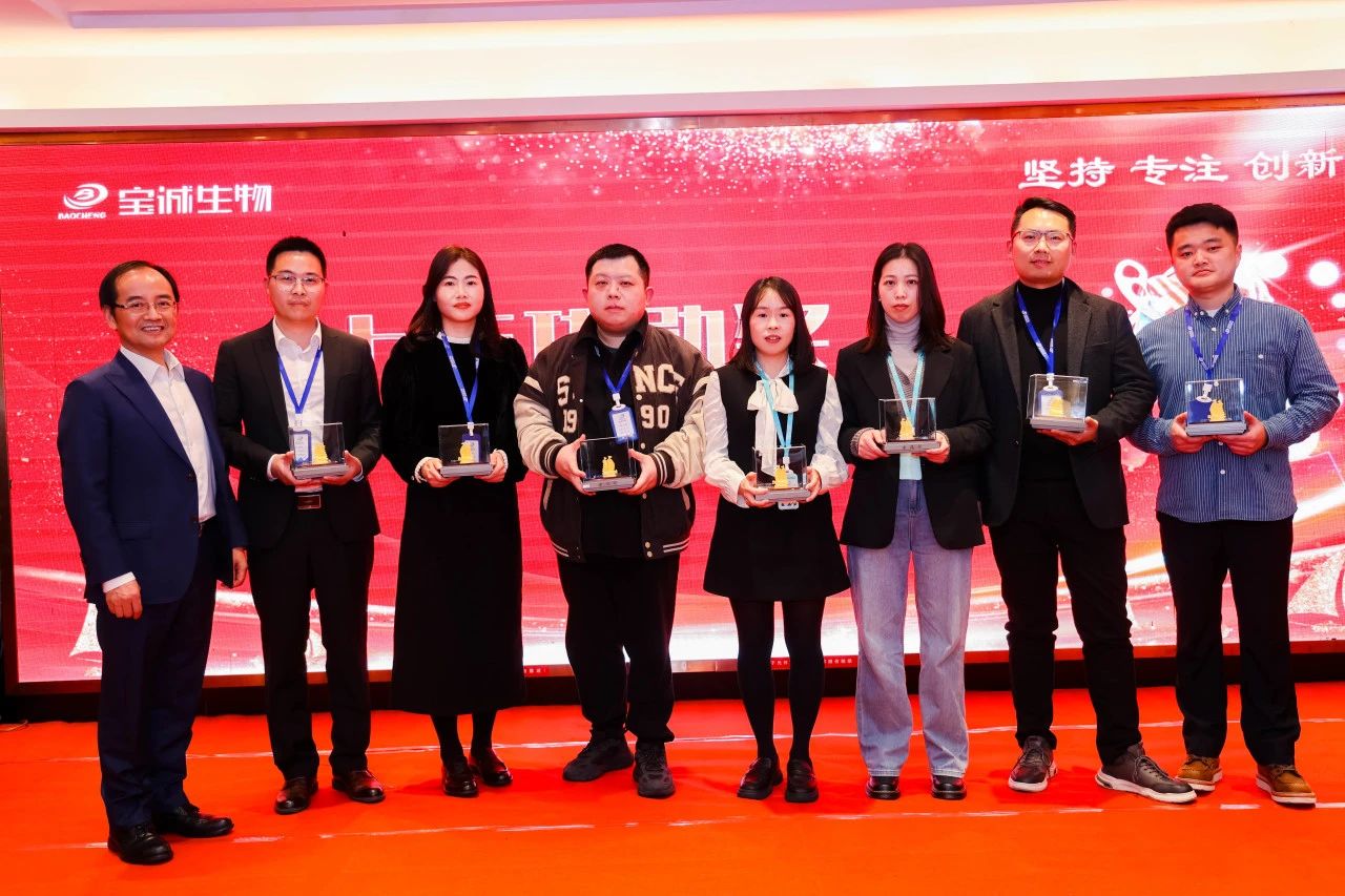 1708395515220016oInD.jpg 9a5451d12b5fc574368e4ddb0558ac2e.jpg