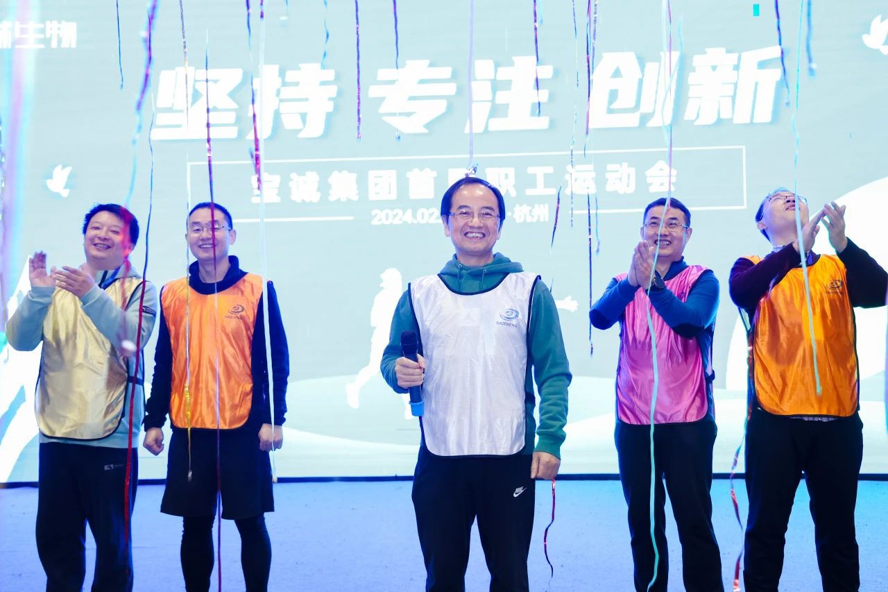 1708395571850114SpeR.jpg 79e12181f8d75484a594a5ad5a24c7d7.jpg