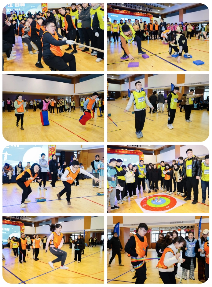 1708395622922166vFCW.png 微信截圖_20240220102007.png