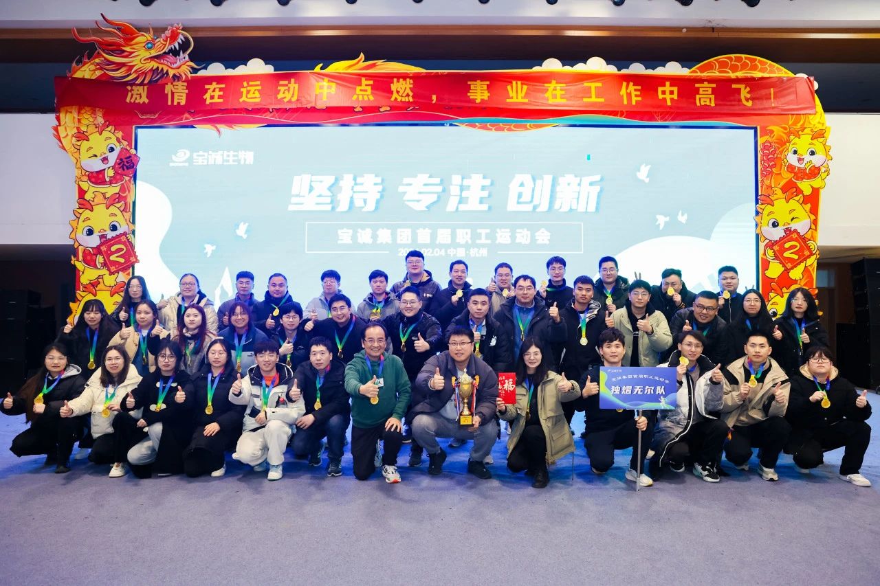 17083956665934310oBV.jpg 3177bd2a75dbc50b7e1493a642621b03.jpg