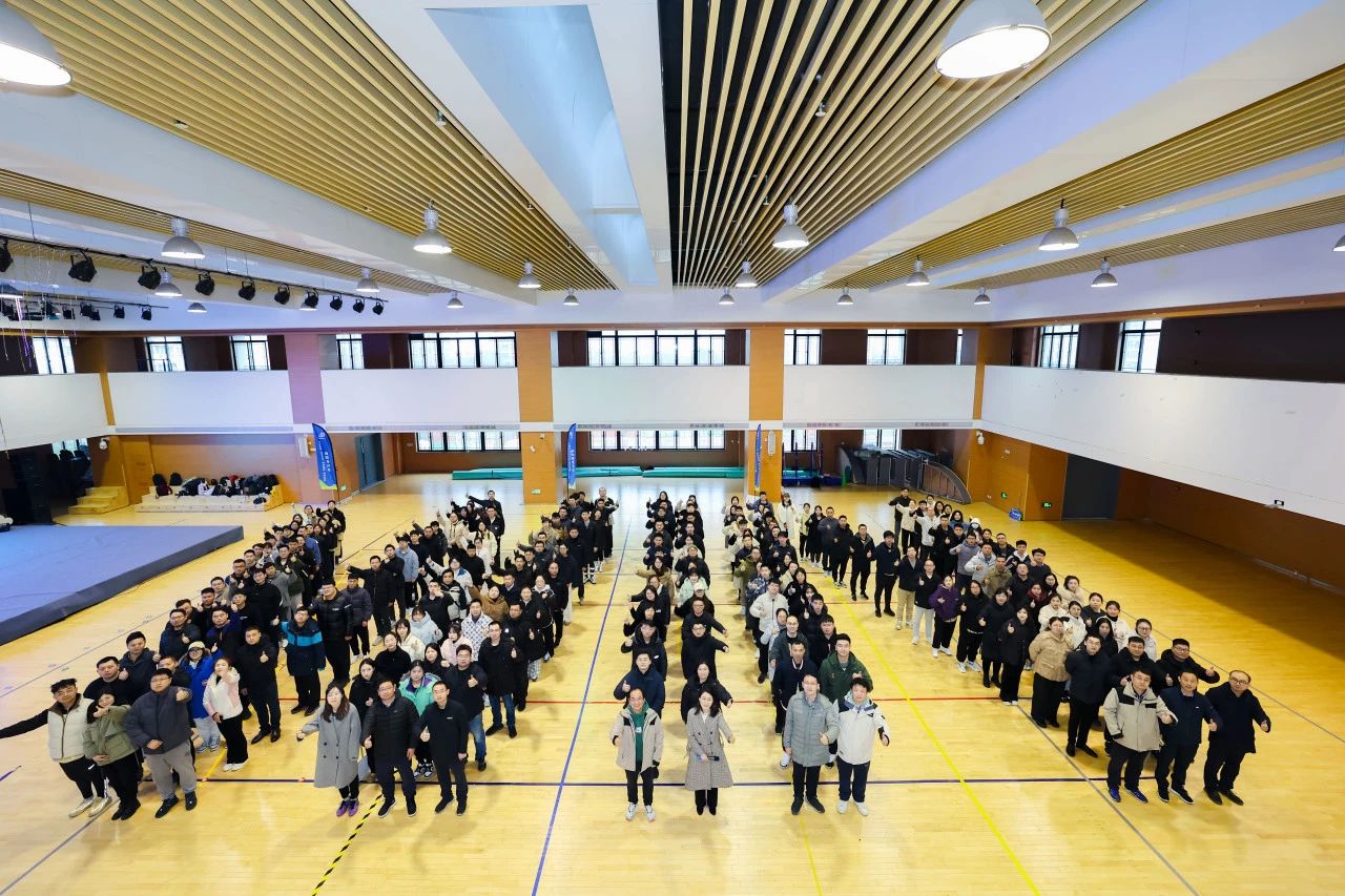 1708395687270123NciQ.jpg 17a737793a788961103974211a434868.jpg