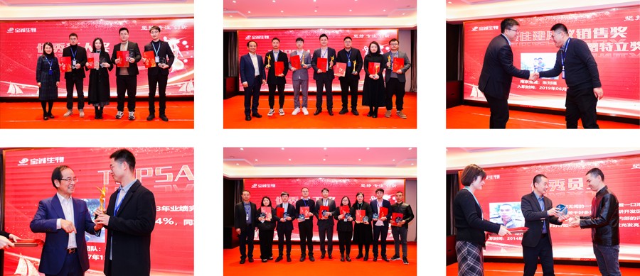 1708397885710413G7cA.jpg 會(huì)議LED大屏-.jpg