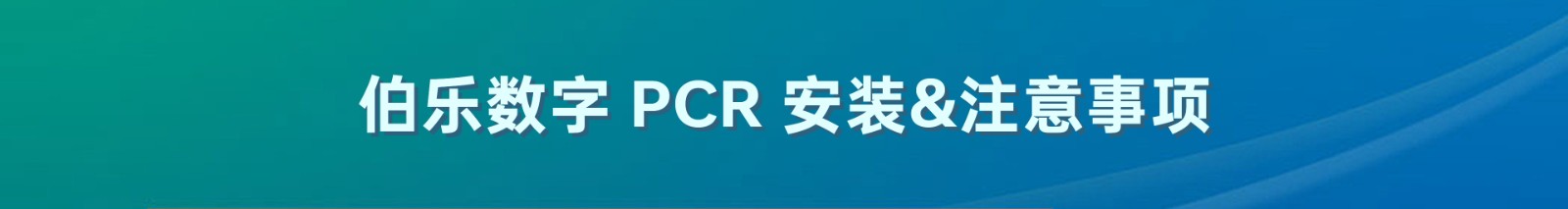 173509134780376294nC.jpg 1.jpg